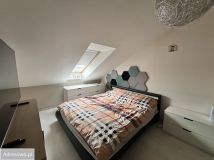 Mieszkanie 3-pokojowe Sosnowiec Sielec, ul. Aleksandra Janowskiego. Zdjęcie 2