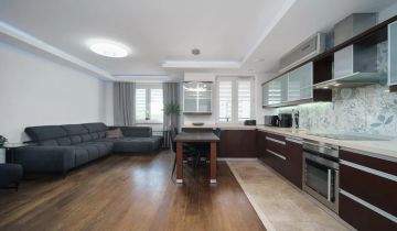 Mieszkanie 2-pokojowe Białystok Antoniuk, ul. Antoniukowska