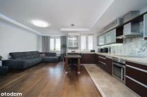 Mieszkanie 2-pokojowe Białystok Antoniuk, ul. Antoniukowska