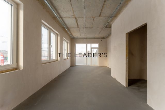 Lokal Warszawa Wawer. Zdjęcie 14