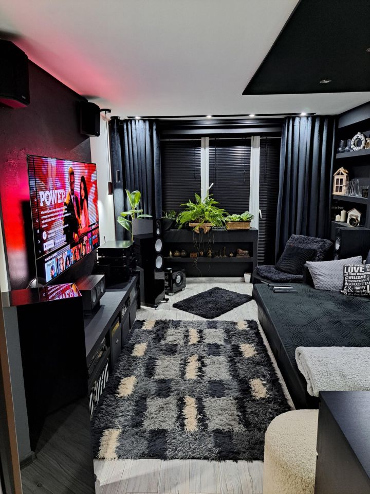 Mieszkanie 2-pokojowe Pabianice Bugaj, ul. Bugaj. Zdjęcie 1