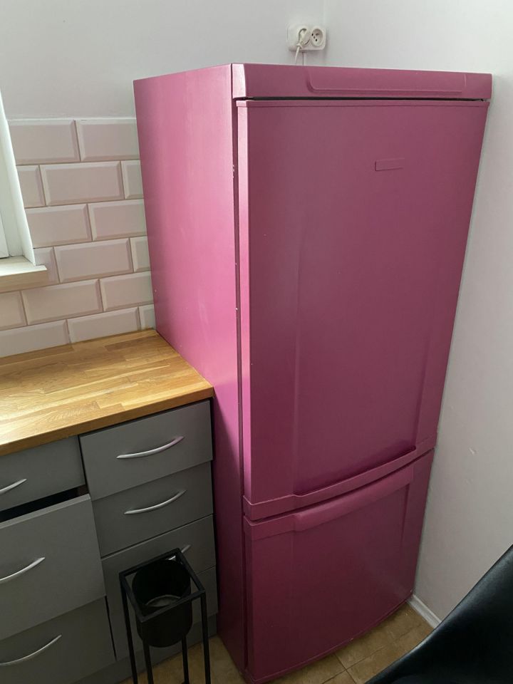 Mieszkanie 2-pokojowe Warszawa Wola, ul. Erazma Ciołka. Zdjęcie 5