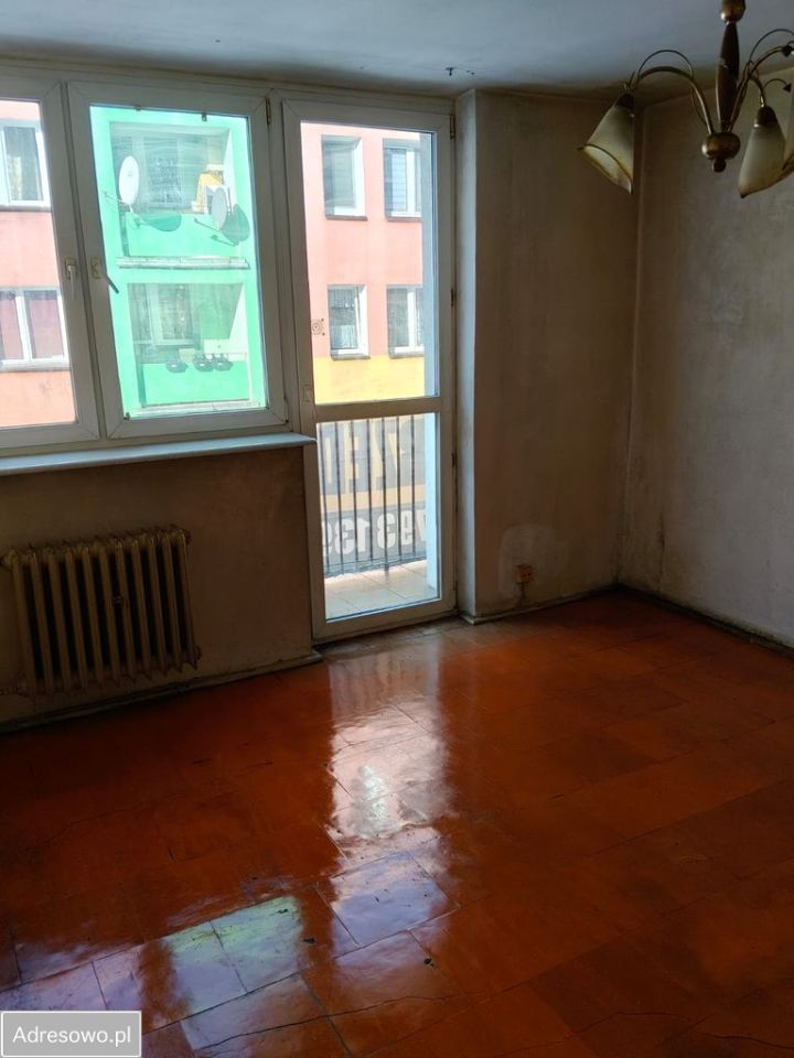 Mieszkanie 2-pokojowe Lublin Tatary, ul. Odlewnicza. Zdjęcie 6