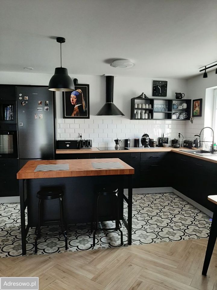 Mieszkanie 3-pokojowe Olsztyn Gutkowo, ul. Księcia Jaremy. Zdjęcie 13