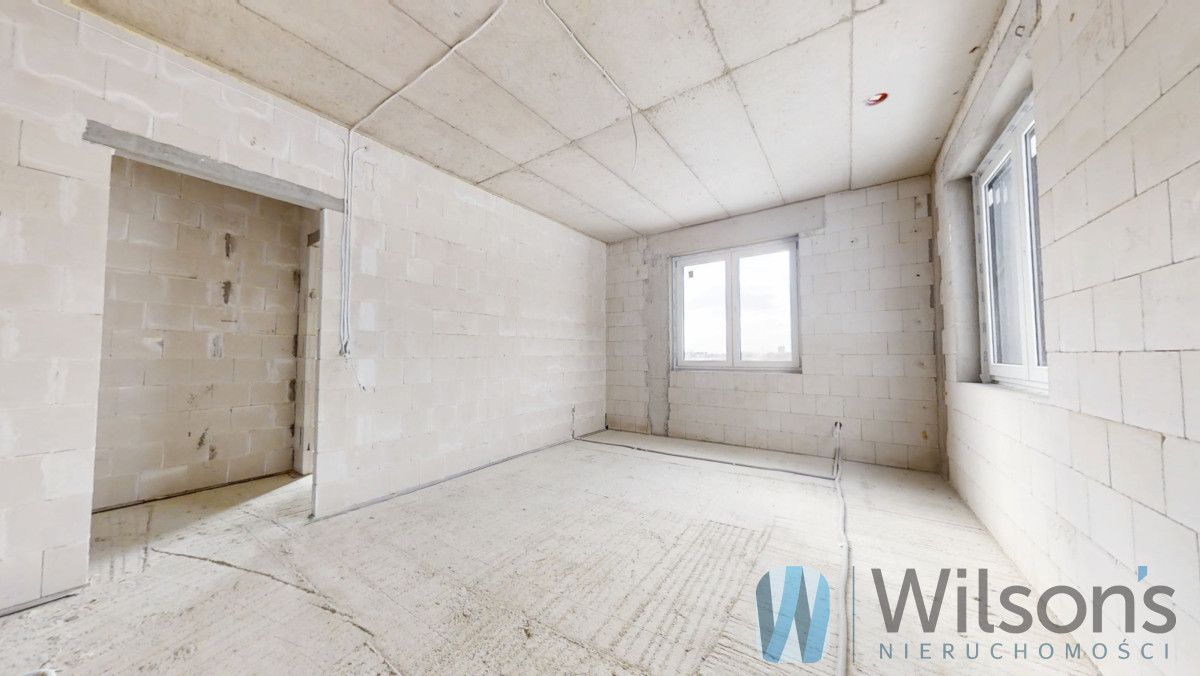 dom wolnostojący, 4 pokoje Opacz Mała, ul. Parkowa. Zdjęcie 10