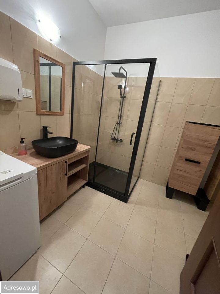 Mieszkanie 2-pokojowe Warszawa Praga-Południe, ul. Gocławska. Zdjęcie 8