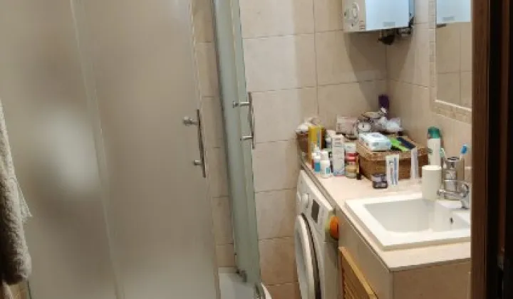 Mieszkanie 2-pokojowe Katowice Brynów, ul. Kredytowa