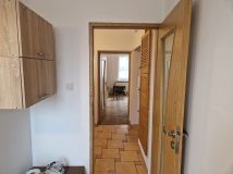 Mieszkanie 2-pokojowe Kamienna Góra, ul. Katowicka. Zdjęcie 4