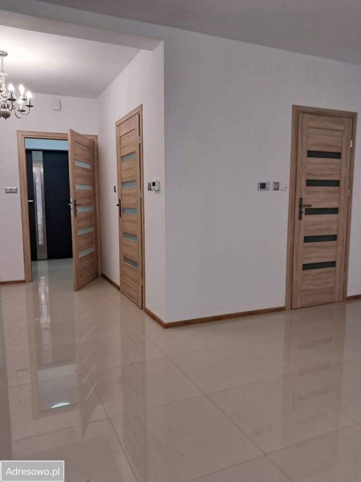 bliźniak, 3 pokoje Nowe Chechło. Zdjęcie 6