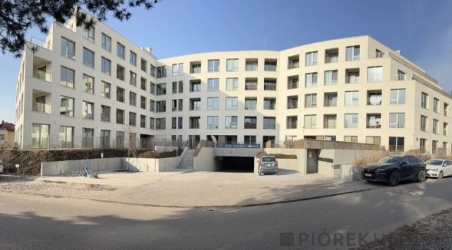 Mieszkanie 3-pokojowe Marki, ul. Kosynierów. Zdjęcie 14