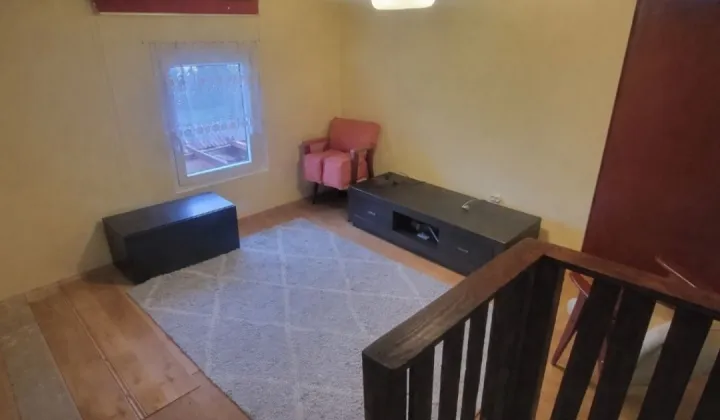 Działka rod Zabrze Biskupice