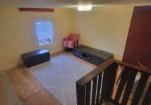 Działka rod Zabrze Biskupice, ul. Ogrodowa. Zdjęcie 4