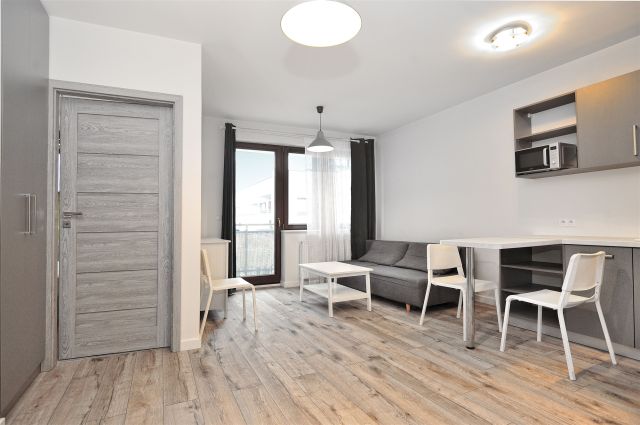 Mieszkanie 4-pokojowe Szczecin Pomorzany, al. Piastów. Zdjęcie 2