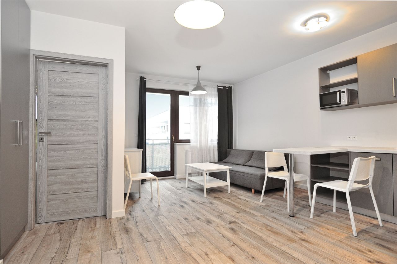 Mieszkanie 4-pokojowe Szczecin Pomorzany, al. Piastów. Zdjęcie 2