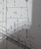 Działka budowlana Zławieś Wielka. Zdjęcie 1