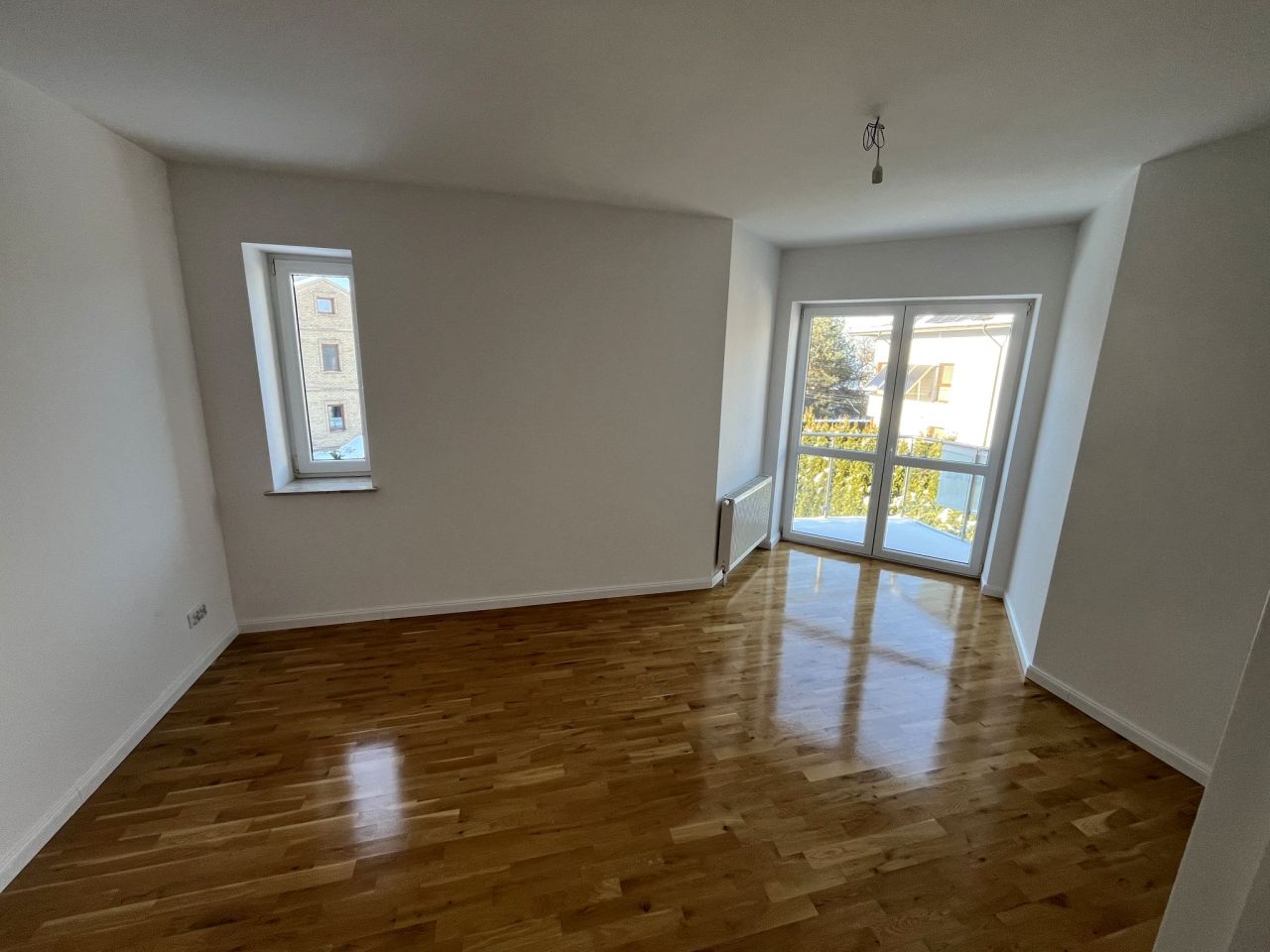 bliźniak, 6 pokoi Warszawa Wawer, ul. Ogórkowa. Zdjęcie 16