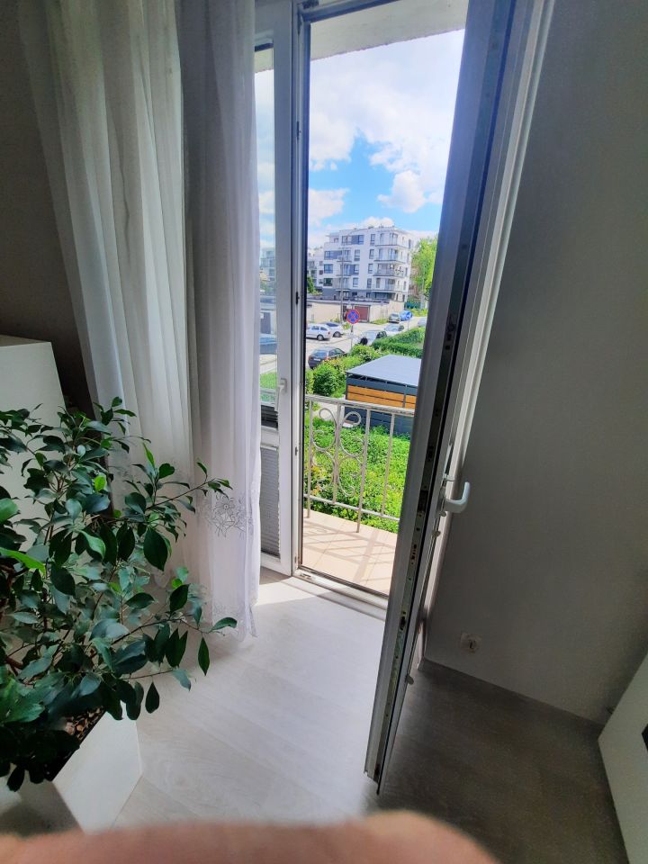 Mieszkanie 2-pokojowe Kielce Szydłówek, ul. Klonowa. Zdjęcie 8