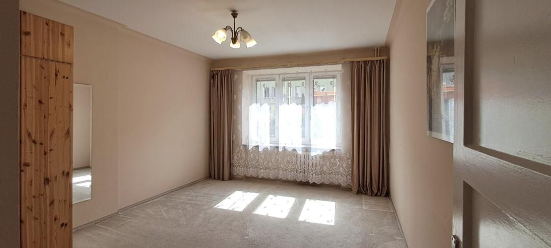 Mieszkanie 3-pokojowe Rzeszów Śródmieście, ul. Hetmańska. Zdjęcie 3