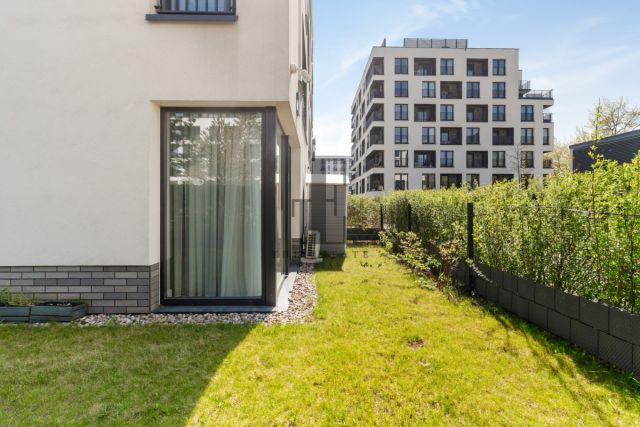 Mieszkanie 3-pokojowe Warszawa, ul. Taśmowa. Zdjęcie 23