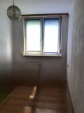 Mieszkanie 3-pokojowe Żywiec, os. 700-lecia. Zdjęcie 4