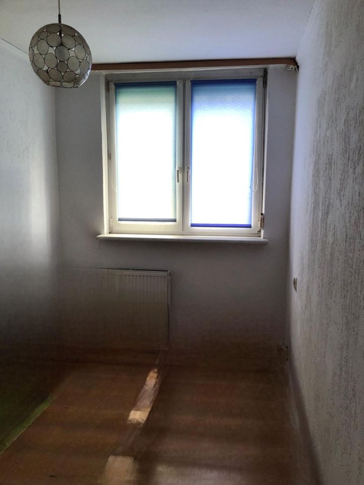 Mieszkanie 3-pokojowe Żywiec, os. 700-lecia. Zdjęcie 5