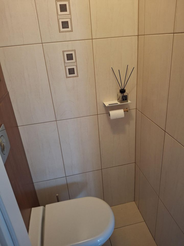 Mieszkanie 2-pokojowe Konstantynów Łódzki Centrum, ul. Zgierska. Zdjęcie 13
