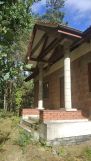 dom wolnostojący, 6 pokoi Jaszczów-Kolonia, Jaszczow kolonia. Zdjęcie 2