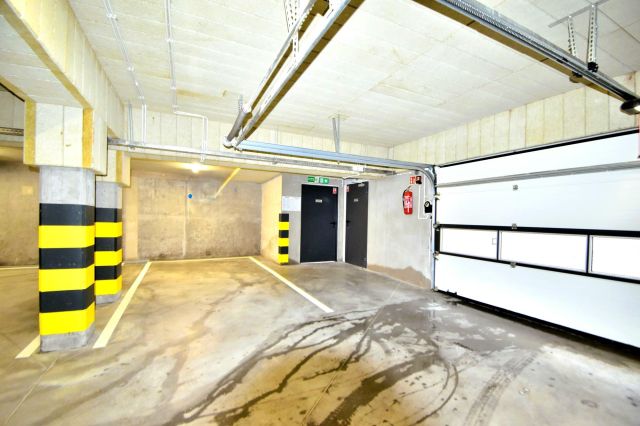 Mieszkanie 2-pokojowe Rumia Centrum, ul. Towarowa. Zdjęcie 13