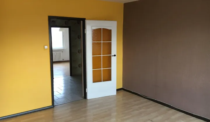 Mieszkanie 3-pokojowe Bytom Miechowice, ul. Alojzego Felińskiego