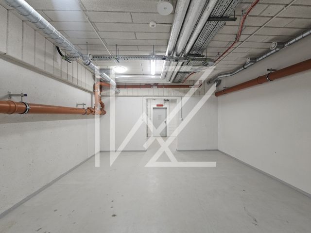 Lokal Kraków Grzegórzki, ul. Grzegórzecka. Zdjęcie 8