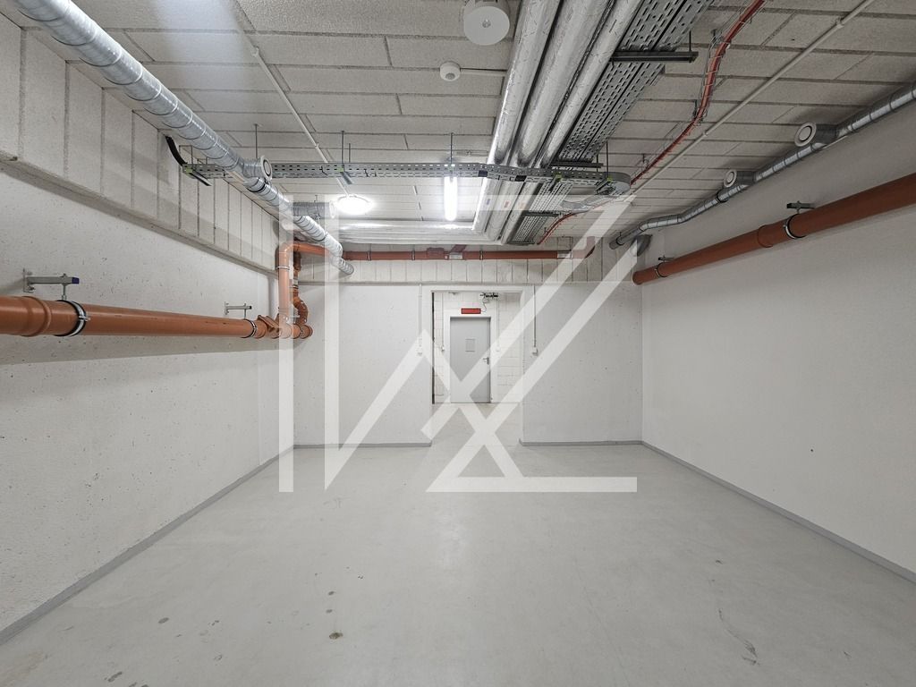 Lokal Kraków Grzegórzki, ul. Grzegórzecka. Zdjęcie 8