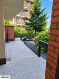 dom szeregowy, 5 pokoi Świętochłowice, ul. Bukowa. Zdjęcie 2