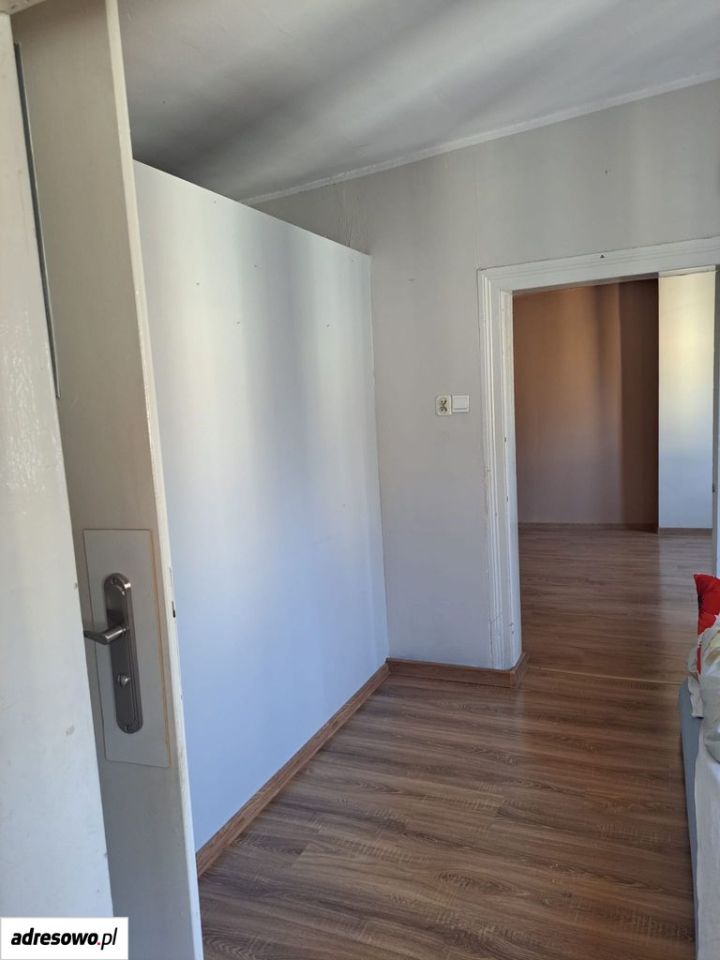 Lokal Bydgoszcz Śródmieście, ul. Podwale. Zdjęcie 7