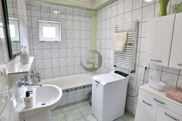 dom wolnostojący, 5 pokoi Kunowice. Zdjęcie 8