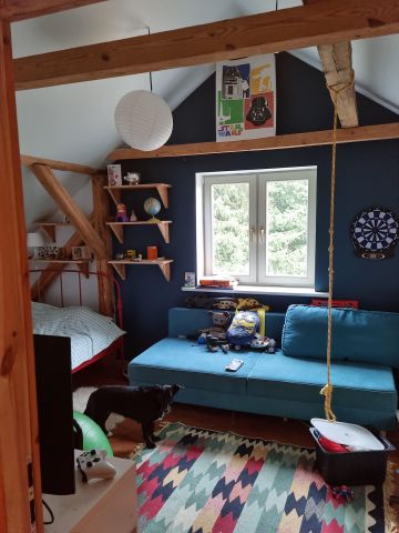 dom wolnostojący, 3 pokoje Sadowo. Zdjęcie 1