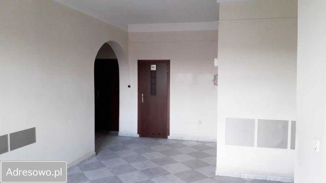 Lokal Kraśnik Centrum, ul. Gabriela Narutowicza. Zdjęcie 1