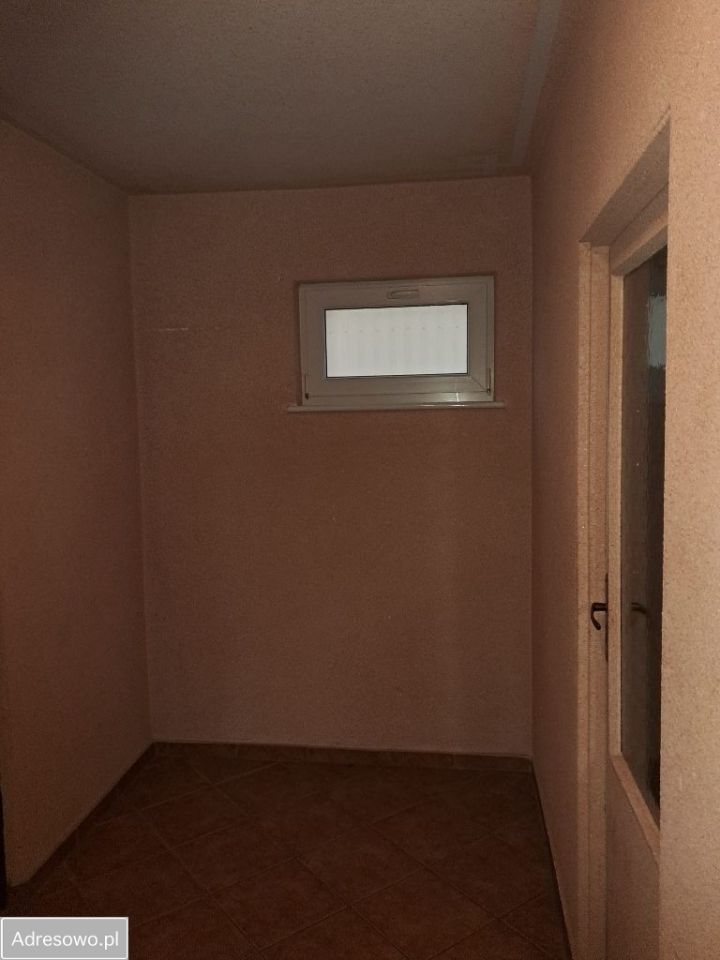 dom wolnostojący, 10 pokoi Mielno, ul. Róży Wiatrów. Zdjęcie 12