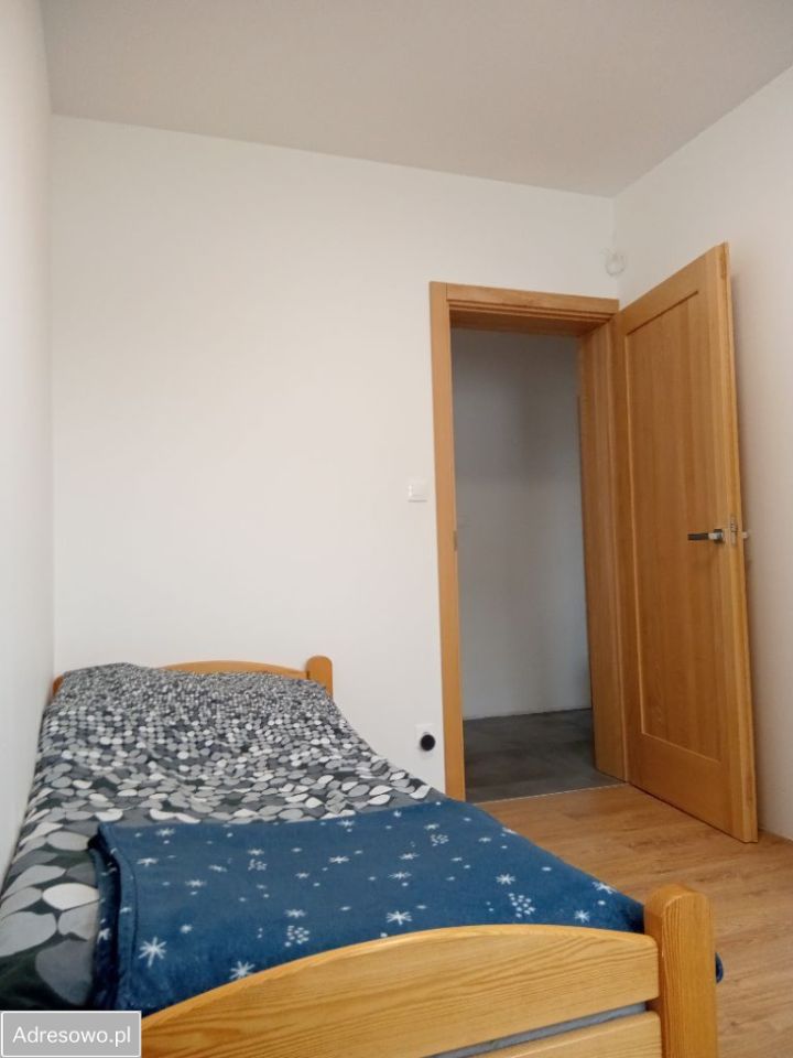 dom wolnostojący, 5 pokoi Ceradz Dolny, ul. Osiedle przy Stawie. Zdjęcie 18