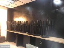 Lokal Połczyn-Zdrój Centrum, pl. Wolności. Zdjęcie 4
