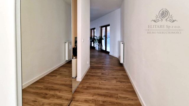 Lokal Wrocław Krzyki. Zdjęcie 5