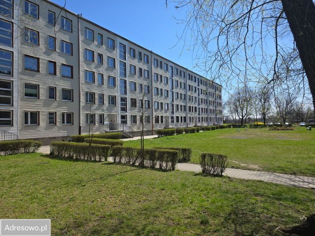 Mieszkanie 2-pokojowe Czeladź, ul. Marii Curie-Skłodowskiej. Zdjęcie 1