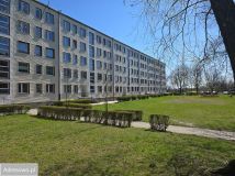 Mieszkanie 2-pokojowe Czeladź, ul. Marii Curie-Skłodowskiej