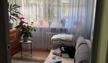 Mieszkanie 3-pokojowe Zamość, ul. Peowiaków