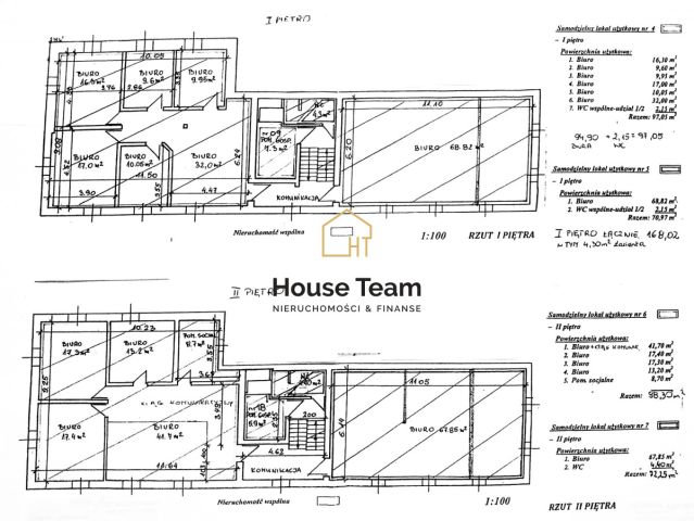 Lokal Osielsko. Zdjęcie 28