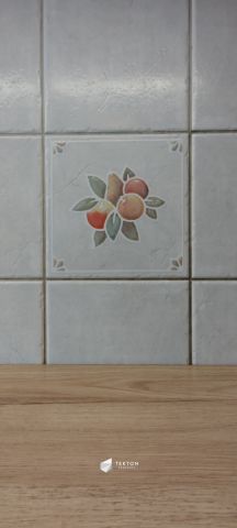 Mieszkanie 4-pokojowe Sopot. Zdjęcie 5