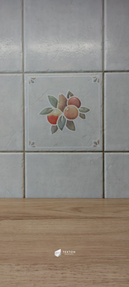 Mieszkanie 4-pokojowe Sopot. Zdjęcie 5