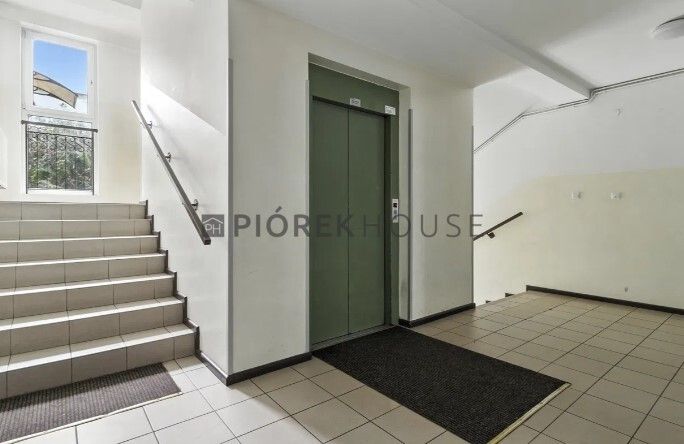 Mieszkanie 1-pokojowe Ząbki, ul. Powstańców. Zdjęcie 12