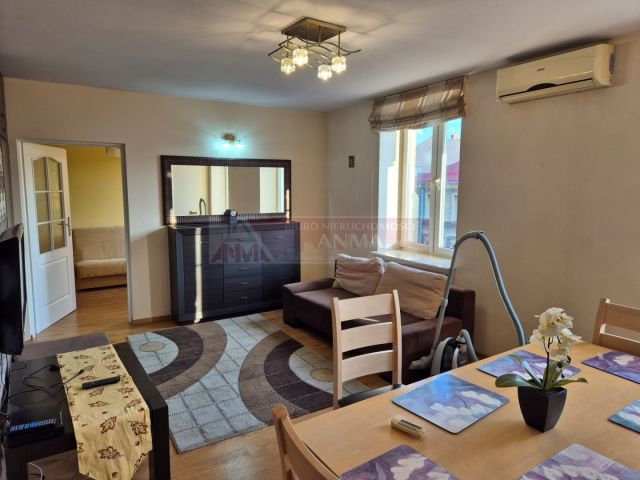 Mieszkanie 2-pokojowe Lublin Ponikwoda, ul. Konrada Bielskiego. Zdjęcie 3