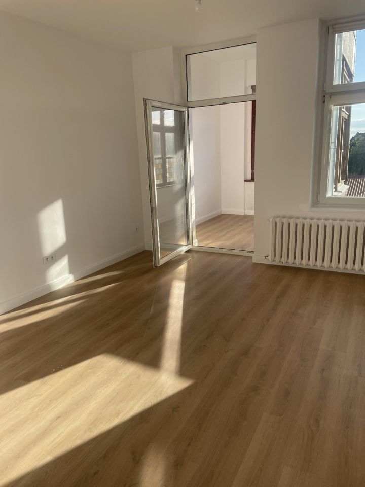 Mieszkanie 4-pokojowe Kwidzyn, ul. Grudziądzka. Zdjęcie 11