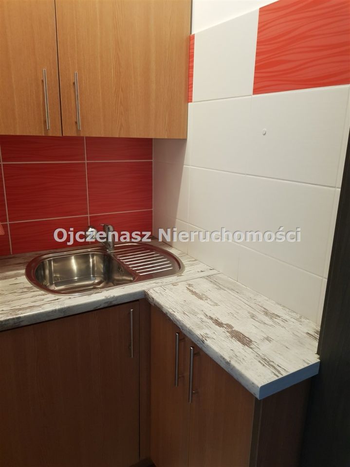 Hala/magazyn Gogolinek. Zdjęcie 14